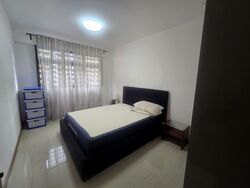 Blk 455A Fernvale Woods (Sengkang), HDB 4 Rooms #564756741